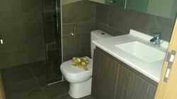 Parc Olympia (D17), Condominium #466007081